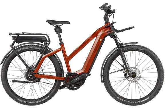 21 F00453 Cha3 Mixte Gt Var 46 Sunrise Gx