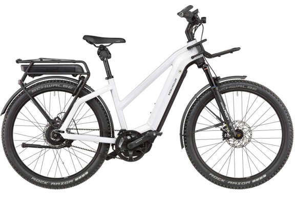 21 F00453 Cha3 Mixte Gt Var 46 White Gx