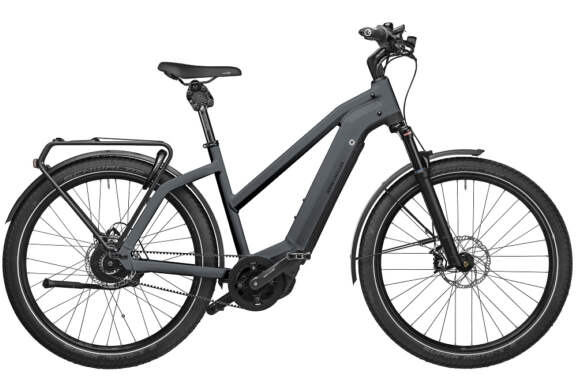 21 F00453 Cha3 Mixte Gt Var 49 St Blu Mtt