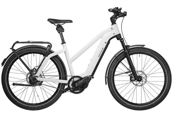 21 F00454 Cha3 Mixte Gt Rohlf 49 Cer Wite
