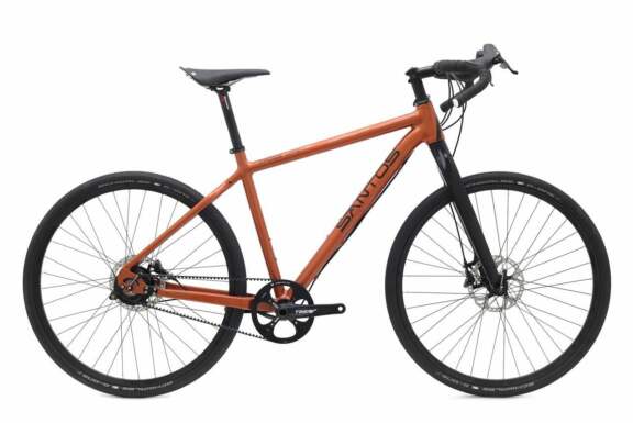 Cross Lite Bronze Metallic Black Sideview 5Ae93Ad1
