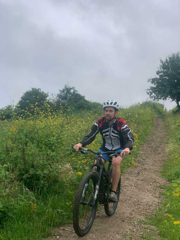 PHOTO 2021 07 31 11 36 366