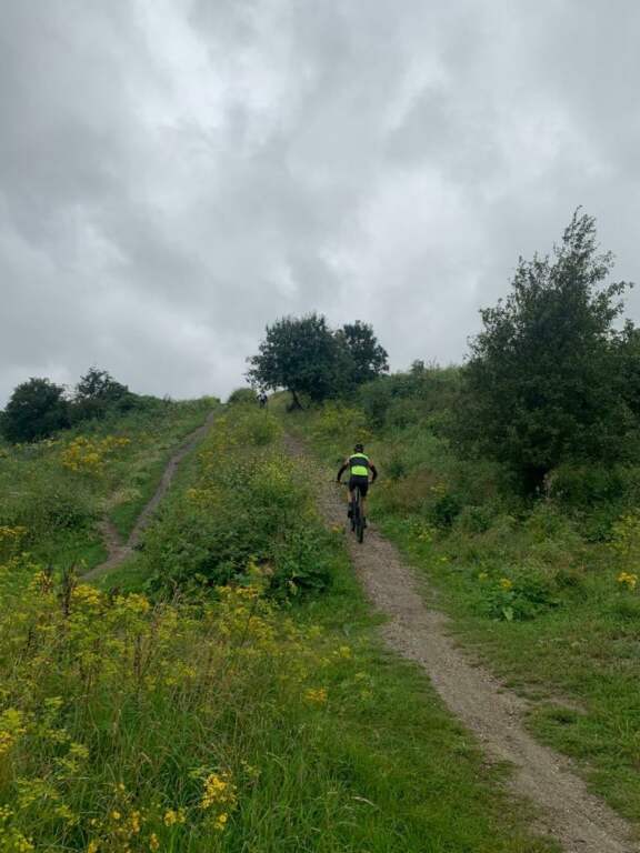 PHOTO 2021 07 31 11 37 09
