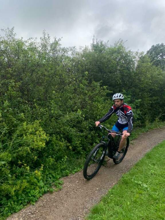 PHOTO 2021 07 31 11 38 23