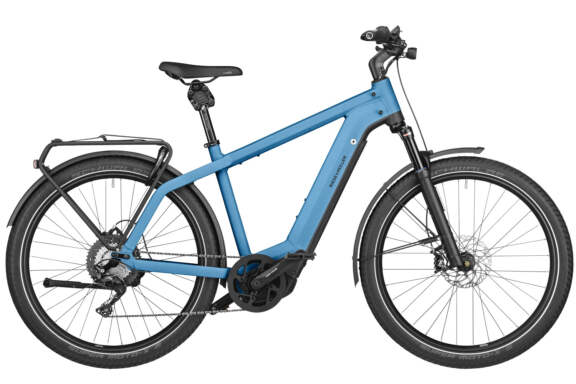 Rm Charger 3 Caribian 27 1
