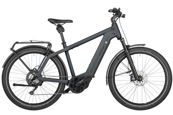 Rm Charger 3 Storm 27 1