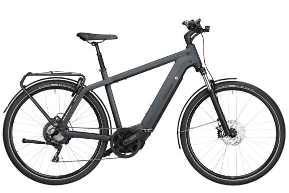 Rm Charger 3 Storm 28 1