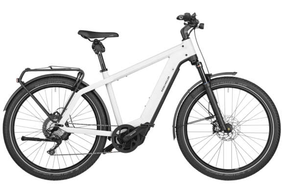 Rm Charger 3 Wit 27 1