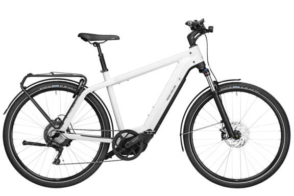 Rm Charger 3 Wit 28 1