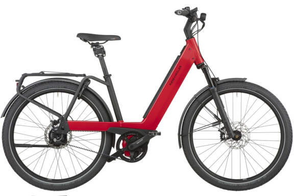 Rm Nevo Rohloff Gates Rood