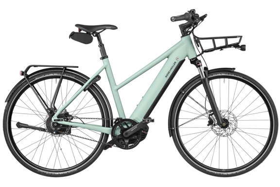 Rm Roadster Salvia Enviolo Stuurmand