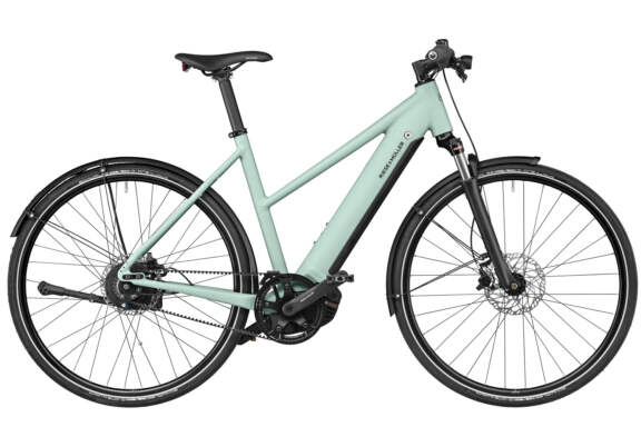 Rm Roadster Salvia Enviolo