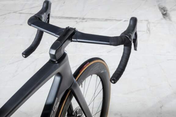 Specialized S Works Venge 2019 3