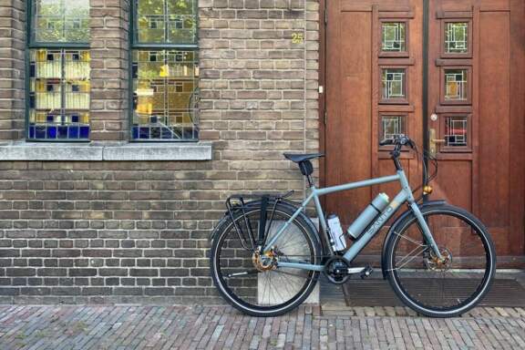 TM2 PX roel sfeer web bd6041aa