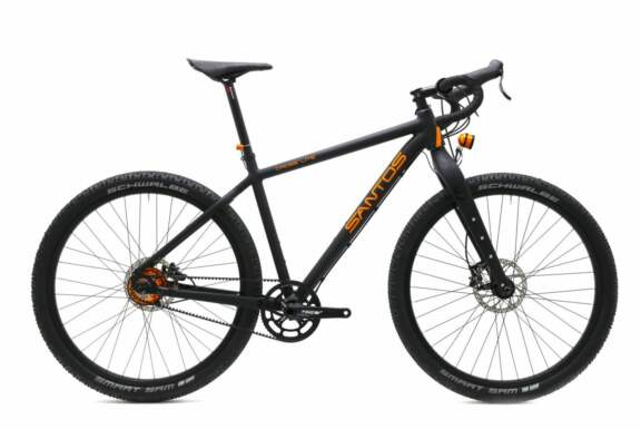 Zijkant Large Db23B2Cb
