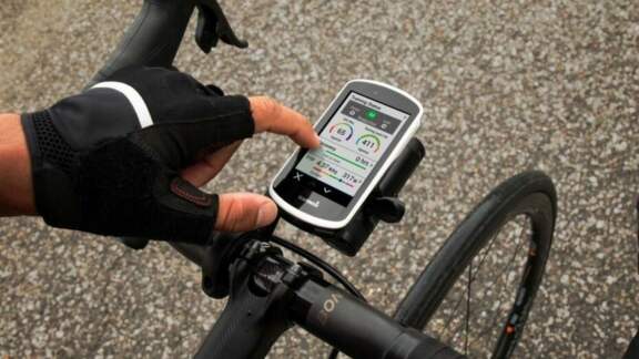 Beste Fietsnavigatie 1280X720