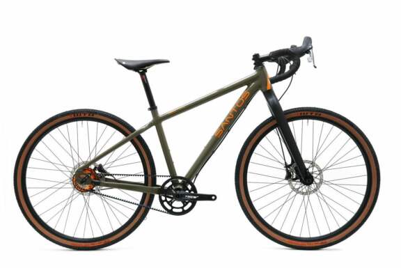 Cross Lite Groen Zijaanzicht 1280Px 0C78840F