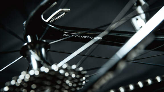 Innovation Factcarbon Header