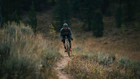 Specialized Diverge Review Lead H