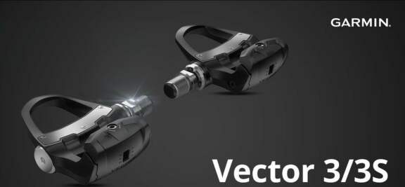 Vector