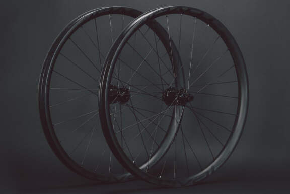 Wheelsmtb