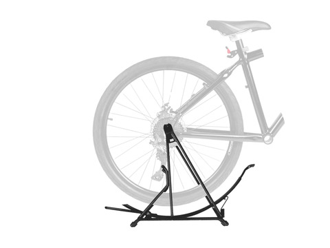 Rack Stand Animation Large