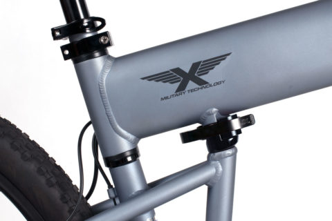 Highline Direct Connect 2