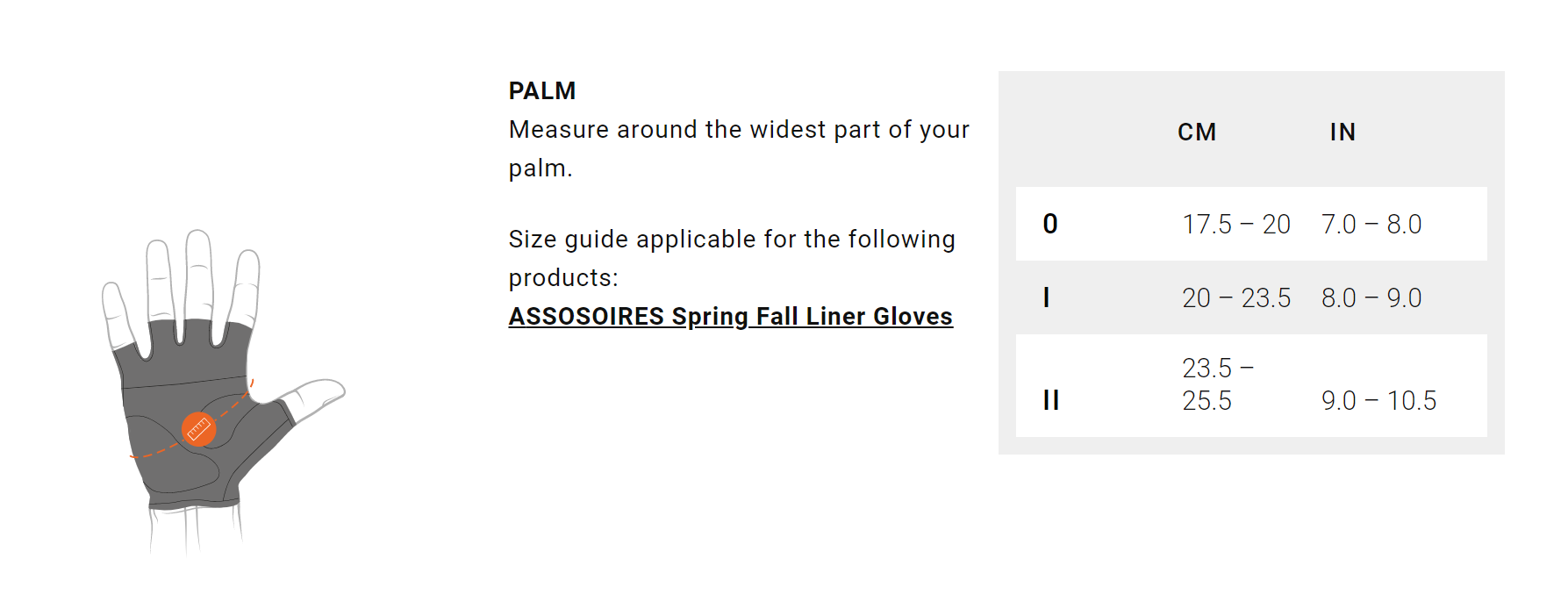 handschoen-assos-maten-2-kopie.png?mtime=20210212173534#asset:443804