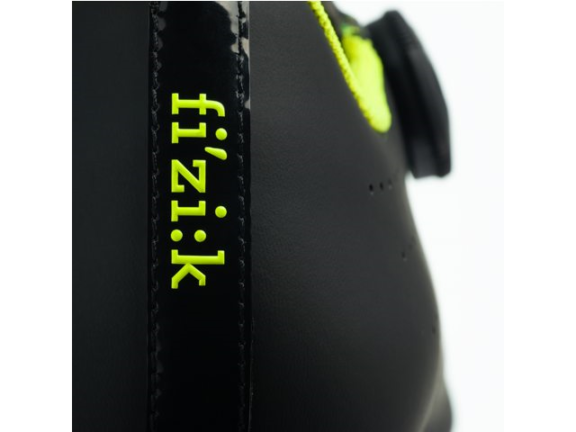 225 E6 A96 186 D 474 B Ab08 99057 B50 Eb05