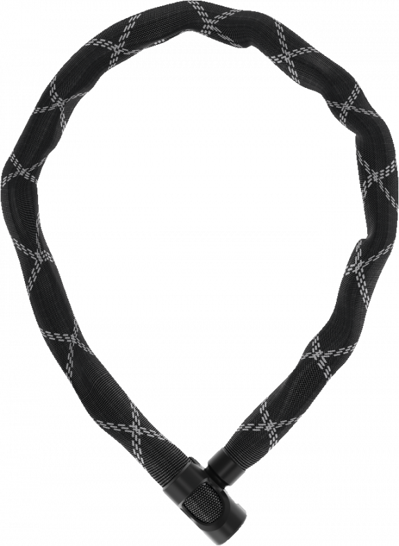 558217 D9 012 F 45 Fb 92 E0 6 Af46 F7 F057 C