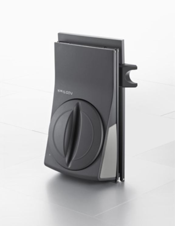 6 F109 Aba Ac16 478 C B5 A4 16 A02242 F4 Bc