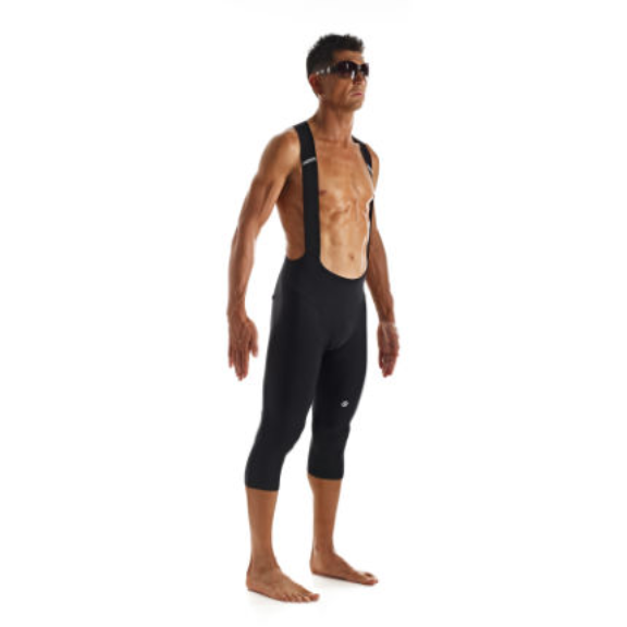 A4 A9 Ccf9 3 Edc 4120 B007 C1 Dcbb386 Faa