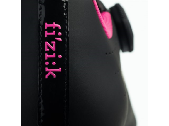 C2 D223 Ed 3 Fc9 41 B1 95 D3 40 B3292 B5 F90