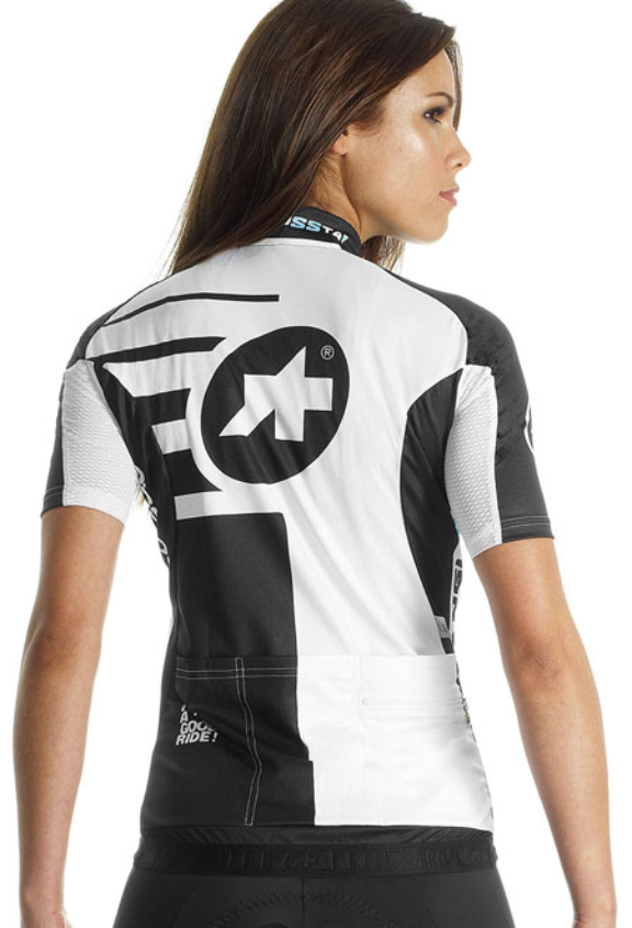 Cf85 Fecb Af83 4568 9 D43 70 Ee16 D6 Dcd7
