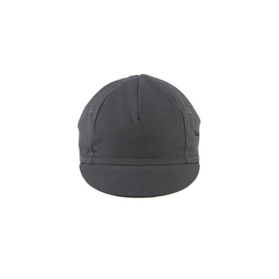 E564 B1 F3 Fea0 4307 A6 D2 E766 F2 F3 Afd9