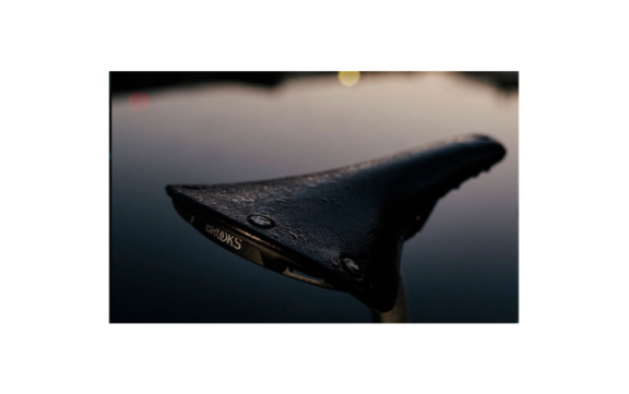 07A15393-A602-4C1B-9A85-A7B3C35A6B80.png