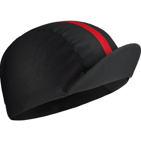 0923ABBE-BF43-4BE0-8873-E4BAAEF14C06.png