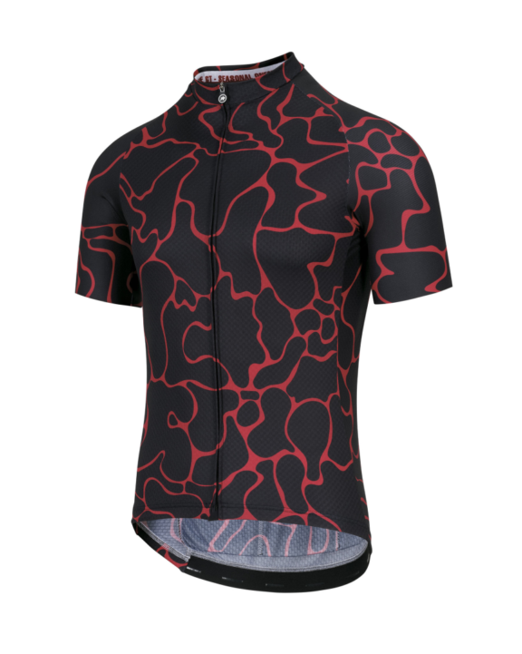 093579B7-D428-49FA-A870-E57786DAF6F3.png
