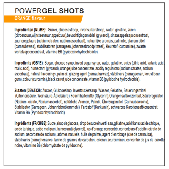 0A603561-0557-45FC-BD45-9DB2E837B267.png