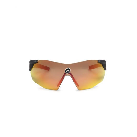 0B68FD6F-D936-4808-A58C-095B9EEA2A32.png