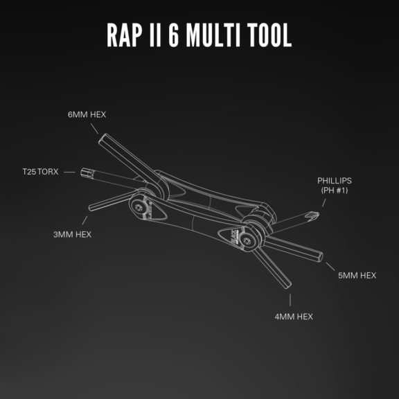 0D5381E9-12C9-45DF-BF6E-9544E7C9B7DC.png