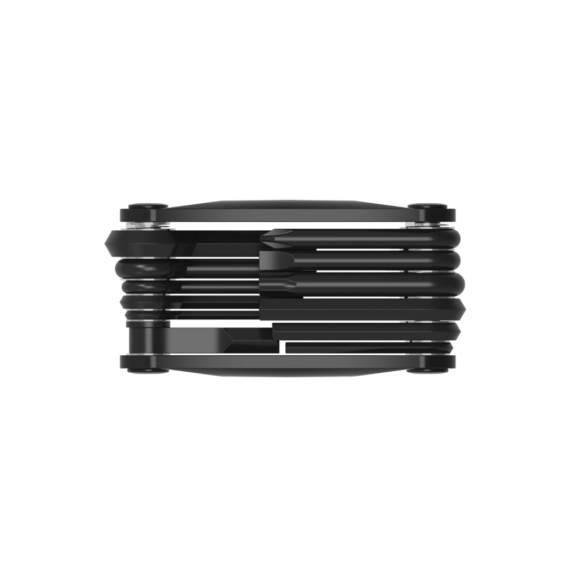0F2ECEDD-50E1-48B6-A0F1-93E07E34BD35.png