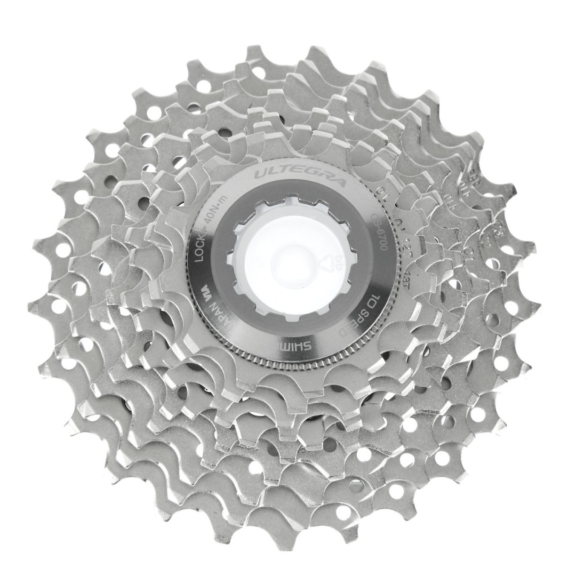 163B0043-0EFD-4AF5-B2A0-7E14E44BC2B9.png