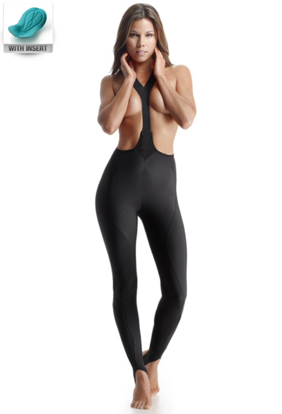 17274BB4-3A32-4EA9-B154-D3F09E50867A.png