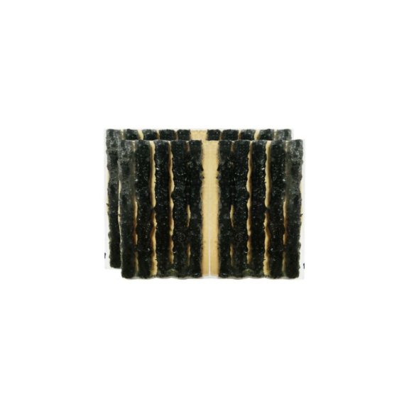 219797AC-9C2A-4906-8A74-FBA05389BAA6.png