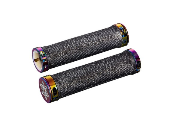 25DA8003-AF65-49D2-AD76-B72C0C1D0FF5.png