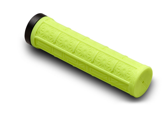 2973A224-3883-47DF-BFB8-AF88CD7D1A5C.png