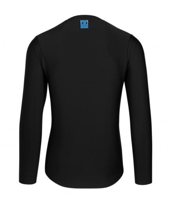 30FD505E-4969-433C-AAA8-DB37EDE10EC0.png