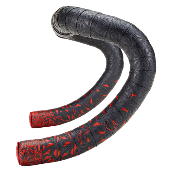 310DC09D-ADFA-4877-8E21-ED9576EFBB6D.png
