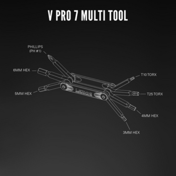 334AB9FC-A0F1-4411-9CE1-5F6AC34291D3.png
